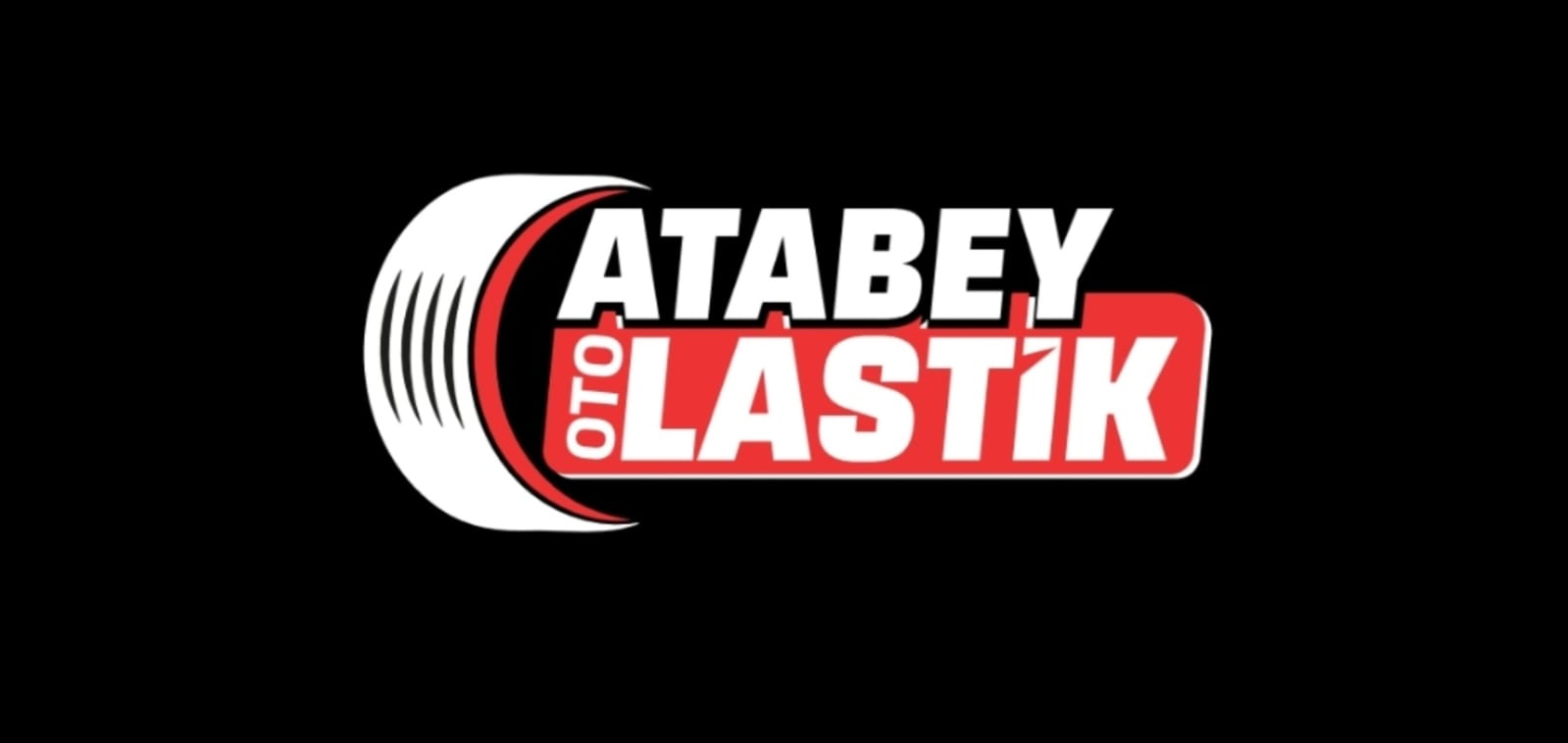 Atabey Oto Lastik